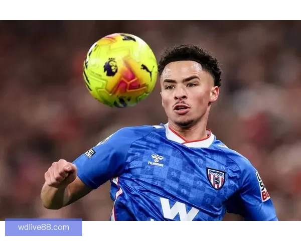 体育画报预测英超焦点战布莱顿力克阿斯顿维拉 利物浦激战桑德兰两队战平